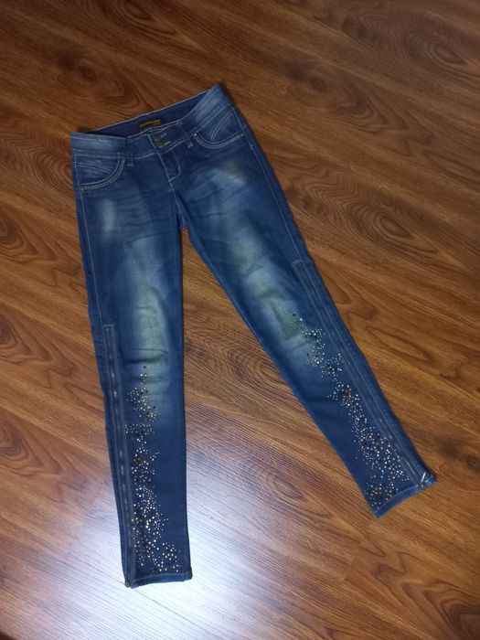 Юбка, брюки продам всё вместе