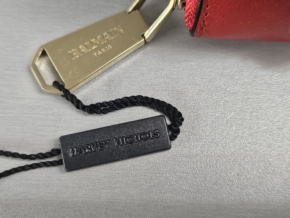 Оригинално портмоне BALMAIN