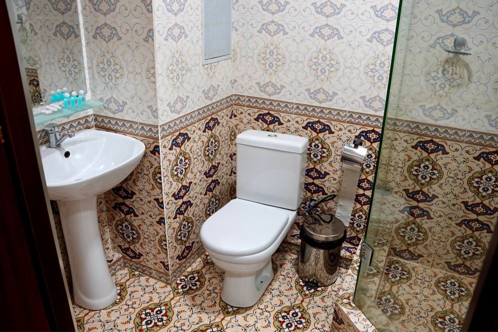 Кунлик ижара без маклер,Без закс Чилонзор метро йонида,Постучная арен