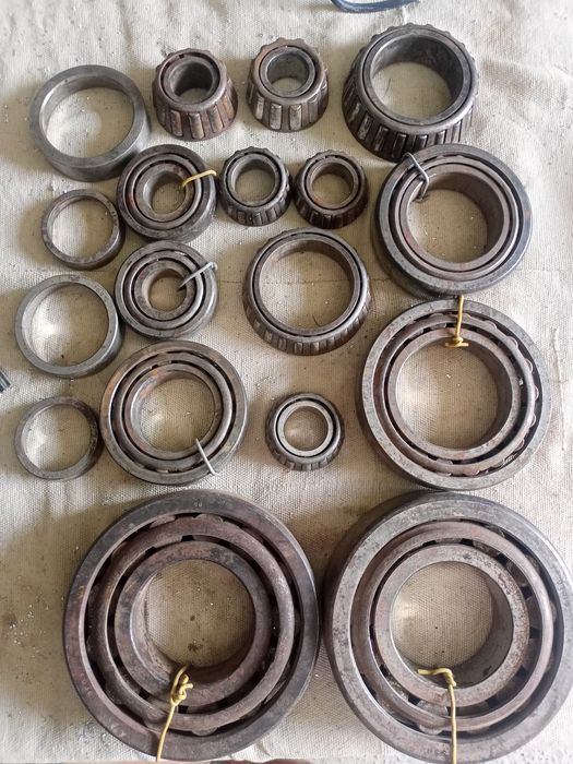 Сотилади сотилади