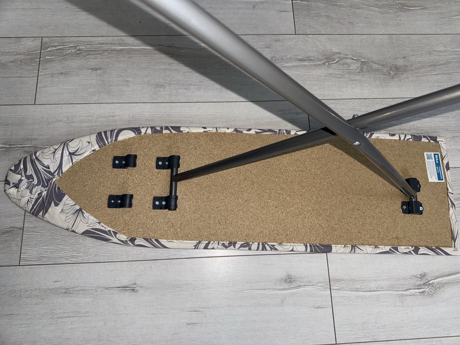 Гладильная доска