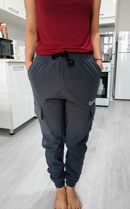 Nike Sportswear Clu, Унисекс Карго панталон