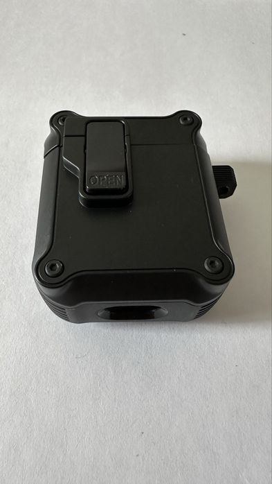 Чехол для AirPods 1