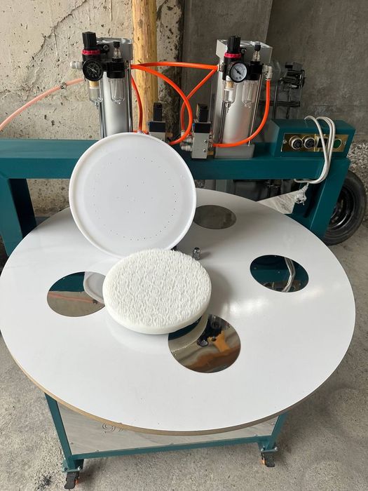 Non yasaydigon aparatlarrr