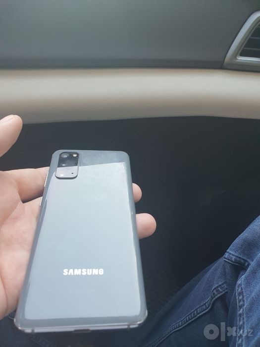 Продам Samsung s 20