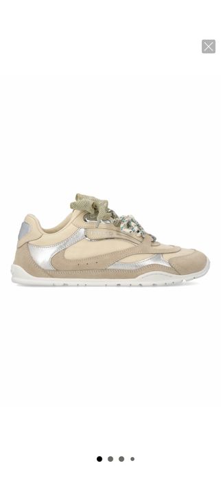 Pinko обувки 37н