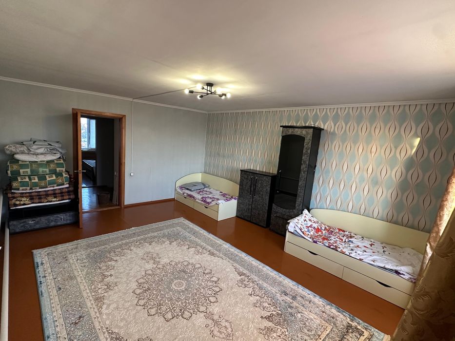 Тәулікке үй беріледі/ сдается коттедж посуточно