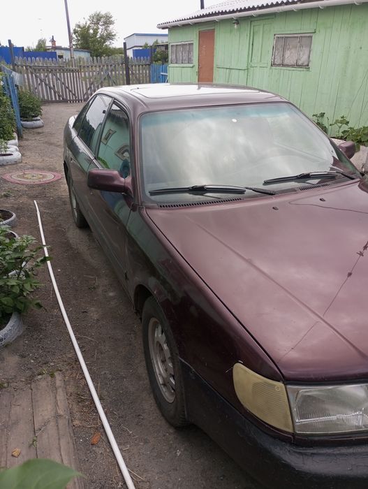 Продам или обмен