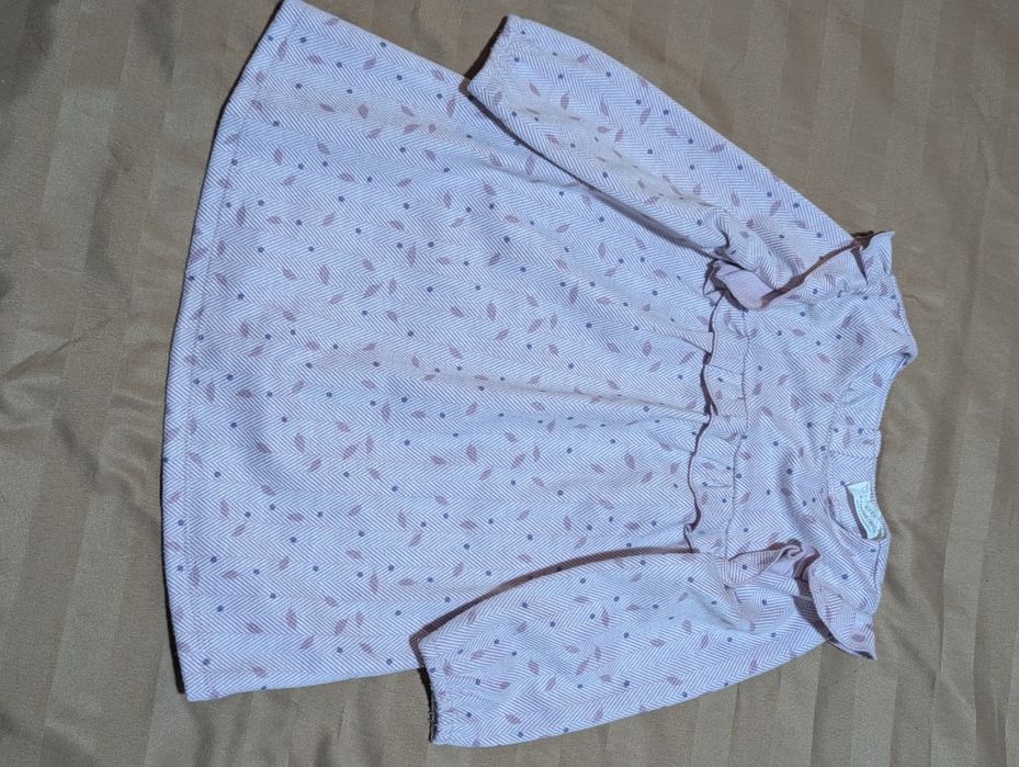 Set 2 rochii fetițe