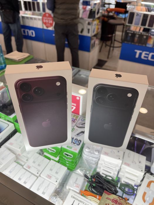 Iphone 18 pro 18 pro max