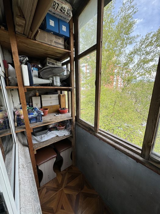 2х комн. кв. 45 кв.