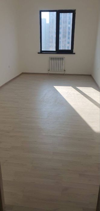 Yangi Darxonda Sergelida 3xonali uy arendaga