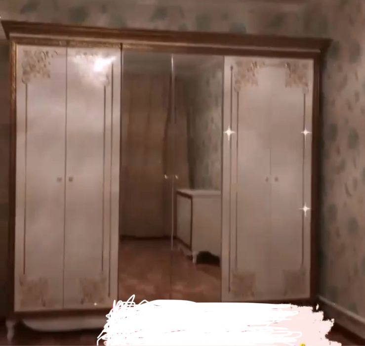 спальный мебель сатылады