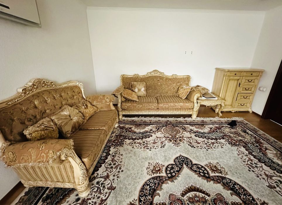 Мебель комплект для гостиной