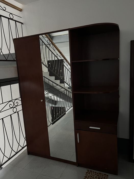 шкаф для одежды