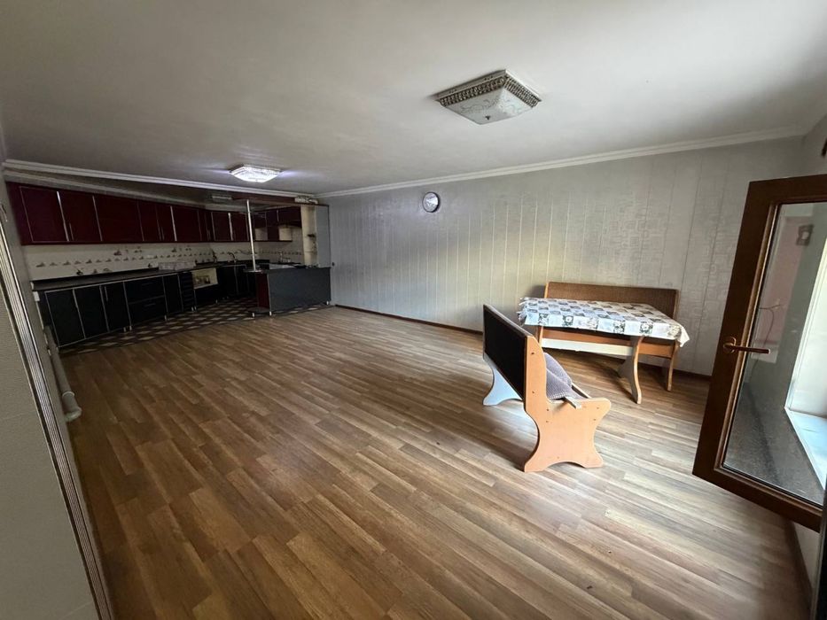 UY SOTILADI (Dombirobod) !