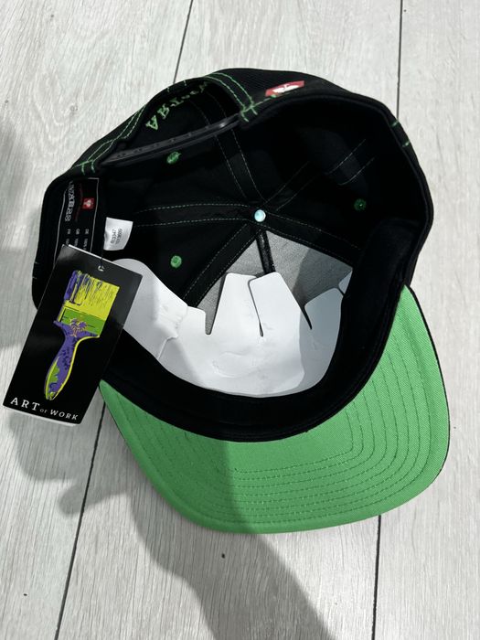 Sapca Engelbert Strauss