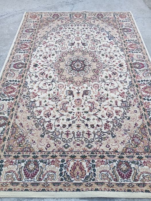 Продам ковер палас