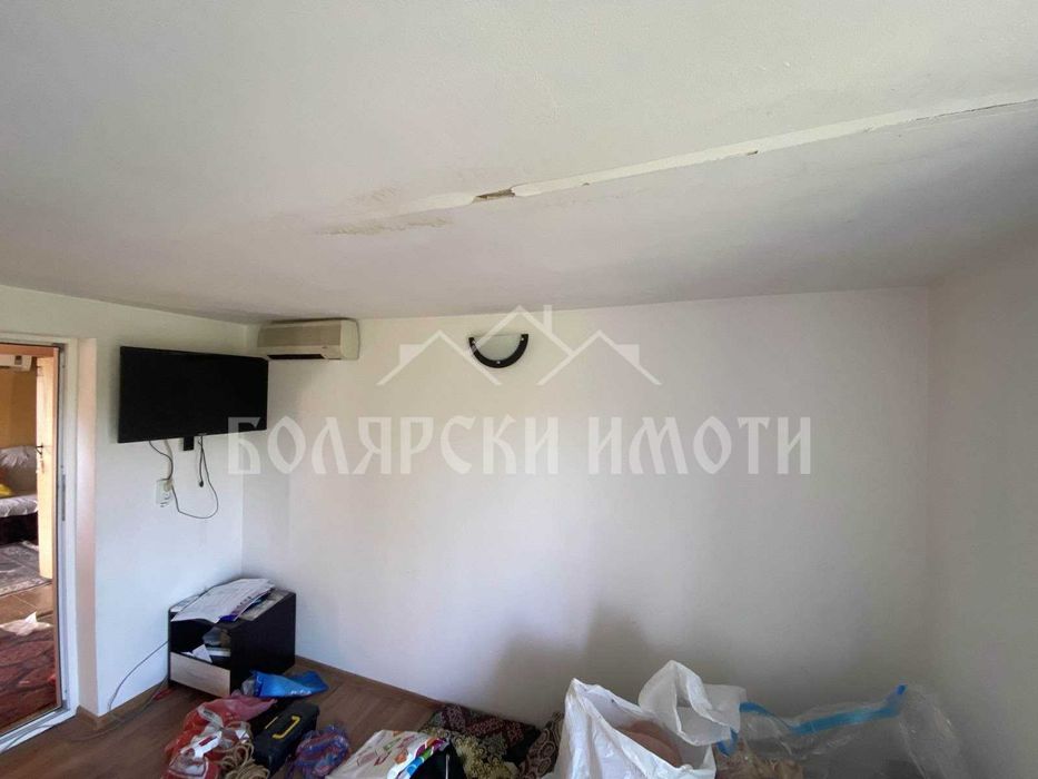 Продава се Къща в с. Драгижево, Област Велико Търново - 60 кв.м за 512 €/кв.м - Снимка #2