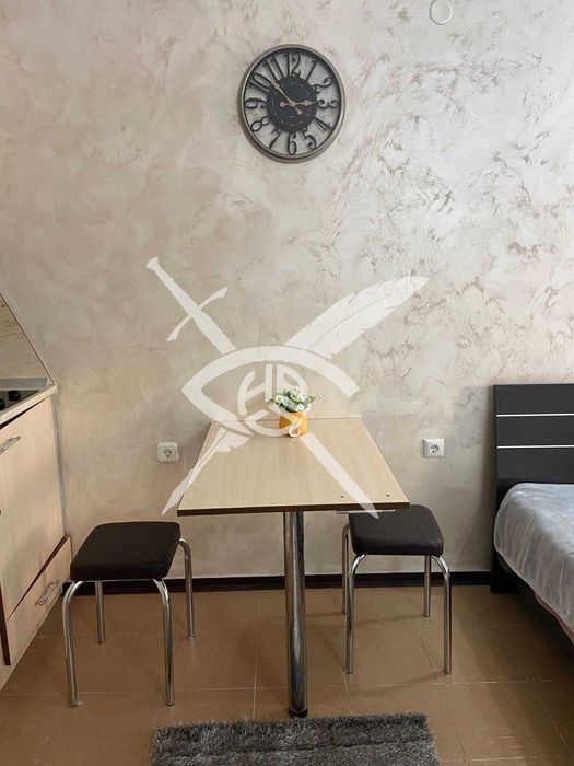 Продава се Едностаен апартамент в Свети Влас - 46 кв.м за 1109 €/кв.м - Снимка #7