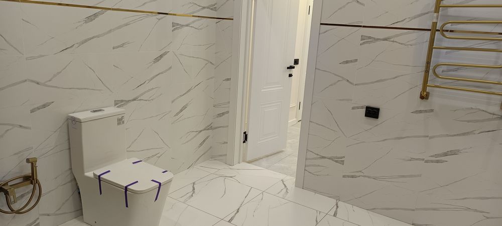 Тез арада Уй Сатам , Ең ірі сауда орталықтын жанында.