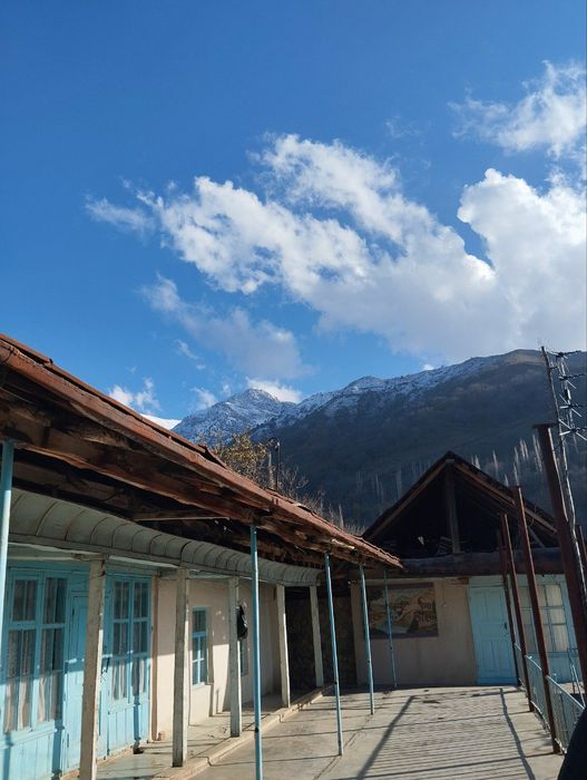 Срочно земля и дом продается