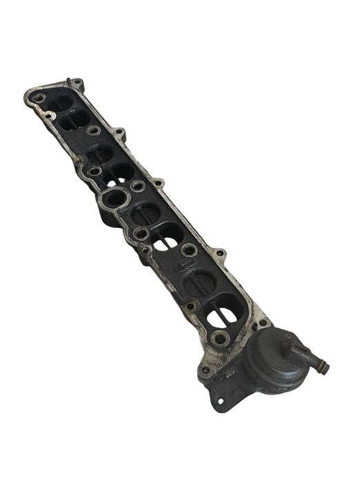 Galerie De Admisie Opel Vectra C Z02 2002 - 2009 2.0 Dth 0822680