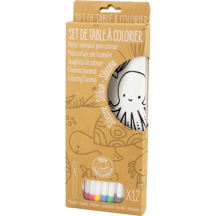 Planse silicon reutilizabile  — noi, reducere 40%