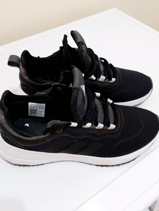 Маратонки Adidas
