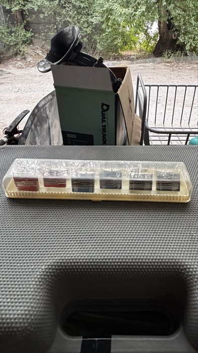 Запонки совецкие  продам
