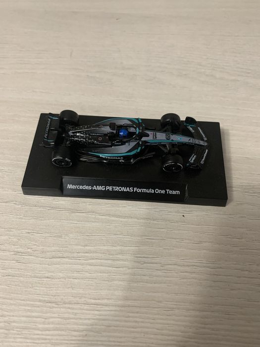 продам Hot Wheels болиды формула 1