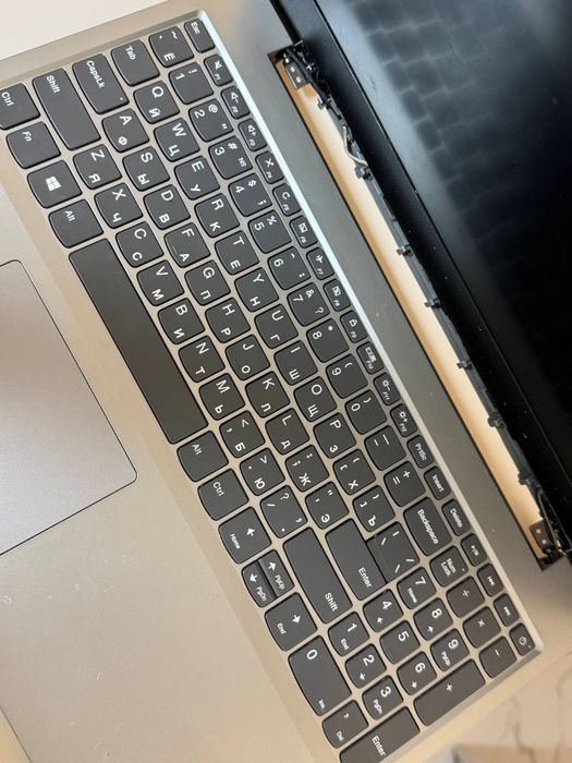 Lenovo i5/11, SSD 256GB | т28064