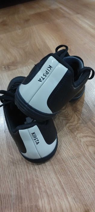 Бутонки Kripsta 39 номер детска номерация