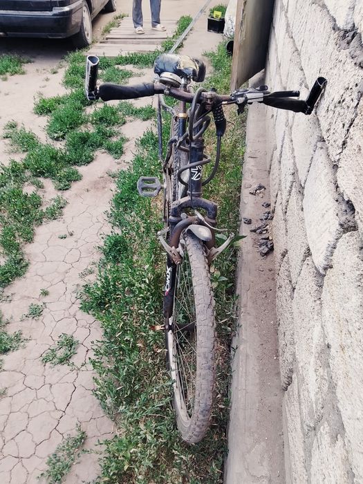 Срочно сдам на 15000 тг