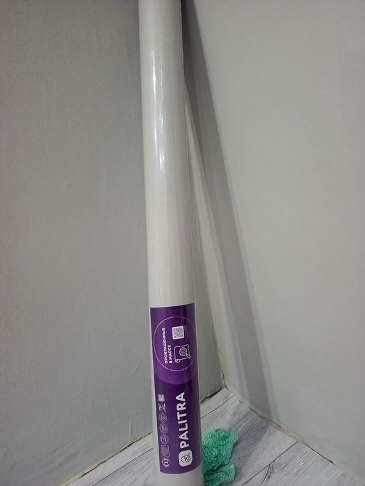 Продам обои 1 рулон