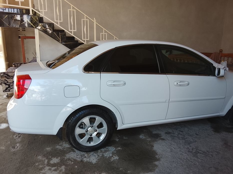 Срочна краска радной