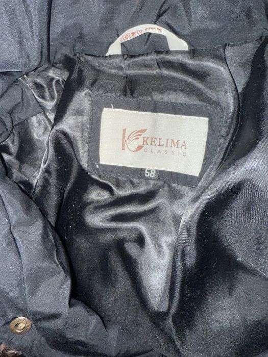 Продается куртка Турция.