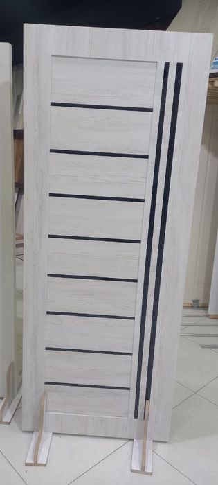 MDF / Hi-tech / Eshiklar / Skidkada / 390 ming soʻm