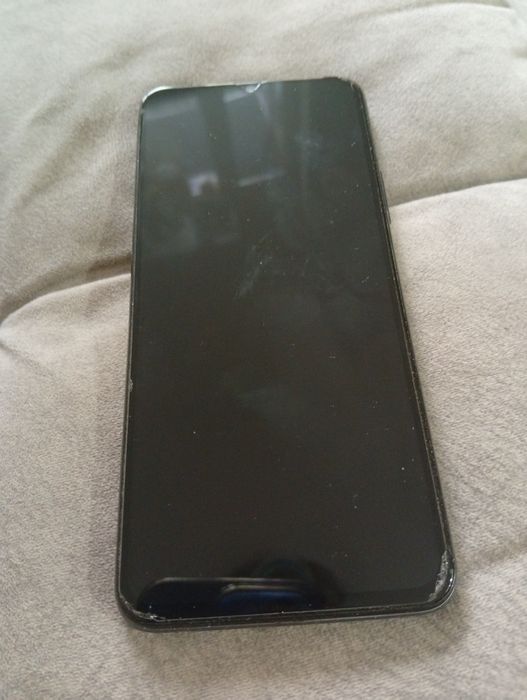 Vivo Y31 в отличном состоянии