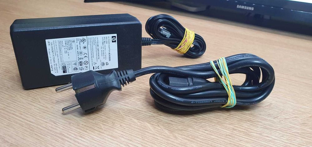 Sursa de alimentare imprimanta HP