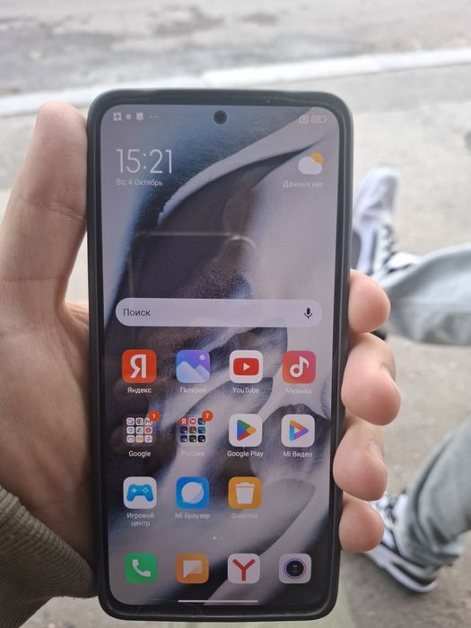 Продам Redmi Note 13