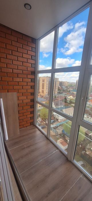 Сдам 1 комн квартиру 41 кв.м