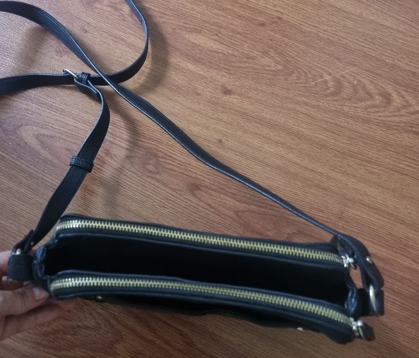 сумочка -  клатч