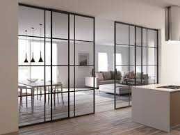 Ремонт регулировка изготовление стеклянных, ПВХ, алюм. ДВЕРЕЙ и ОКОН