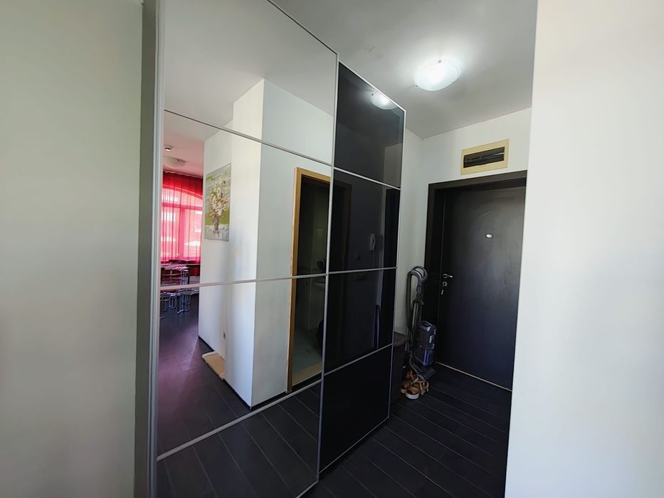 Продава се Двустаен апартамент в Ахелой - 78 кв.м за 1020 €/кв.м - Снимка #11