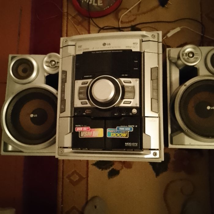 Центр 3500 ват лж