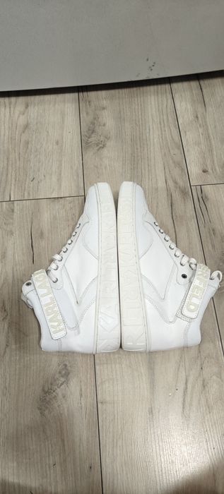 Karl lagerfeld Nr 38
