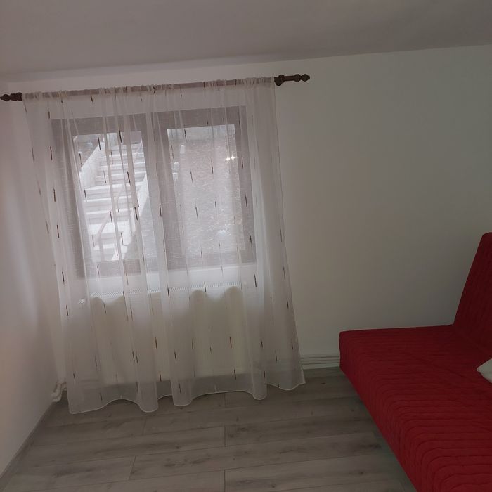 Casa de închiriat în Poiana Câmpina