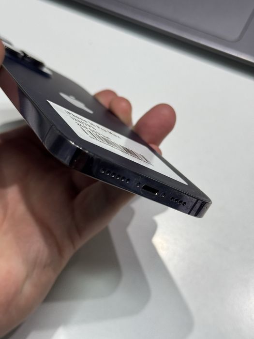 Iphone 14pro max 128gb 79%