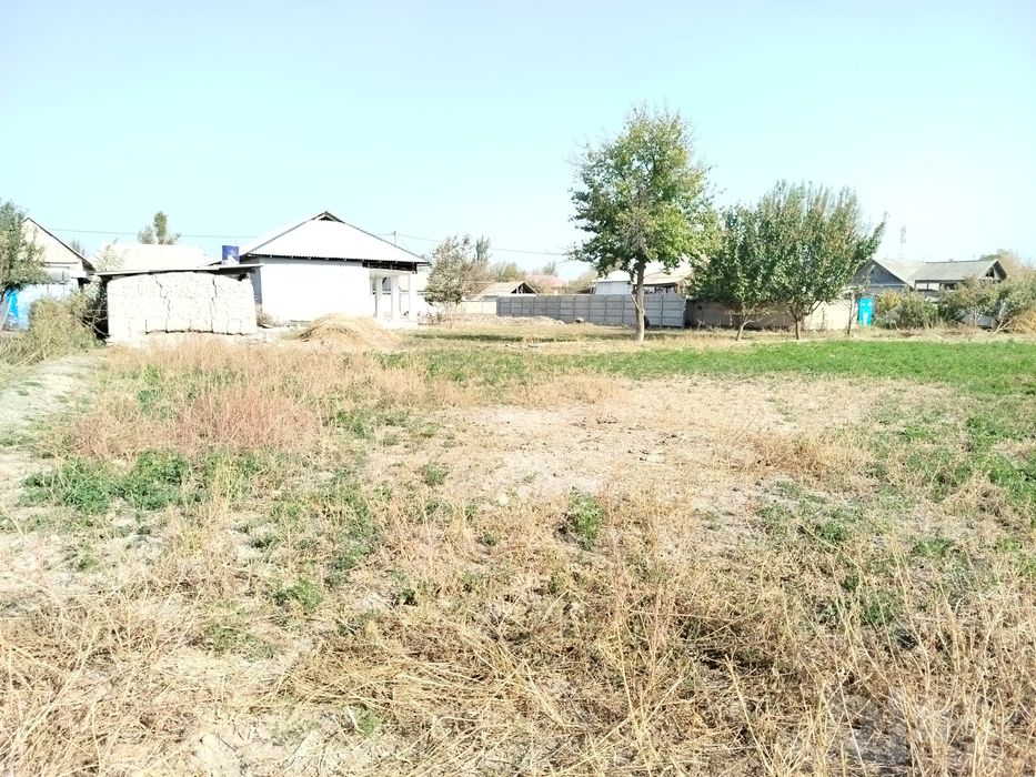 Уй сотилади 19-сотикли 45000 $ келишамиз